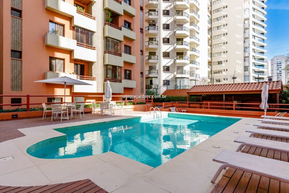 Apartamento à venda na Rua Doutor Fadlo HaidarVila Olímpia - apartamento-vila-olimpia-sao-paulo-082335-12.jpg