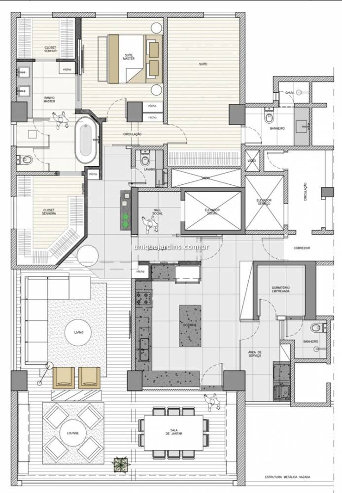 Apartamento à venda na Alameda Casa BrancaJardim América - 999-apartamento-jardim-america-sao-paulo-093933-0.jpg
