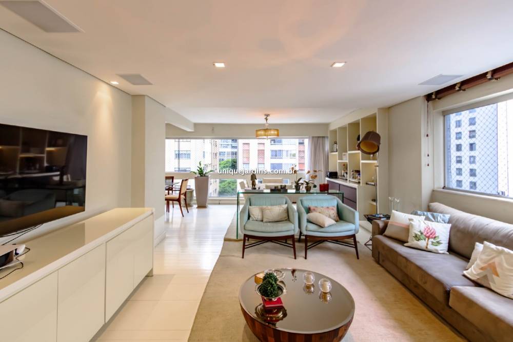Apartamento à venda na Alameda Casa BrancaJardim América - apartamento-jardim-america-sao-paulo-093923-2.jpg