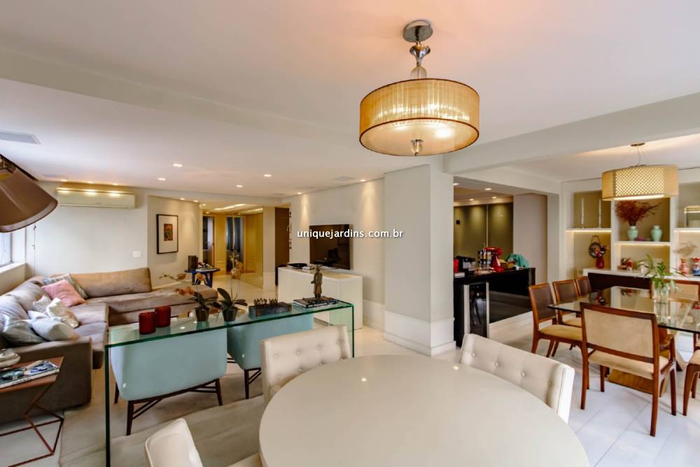 Apartamento à venda na Alameda Casa BrancaJardim América - apartamento-jardim-america-sao-paulo-093923-4.jpg