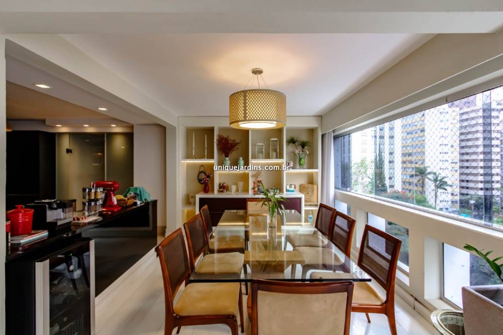 Apartamento à venda na Alameda Casa BrancaJardim América - apartamento-jardim-america-sao-paulo-093923-5.jpg