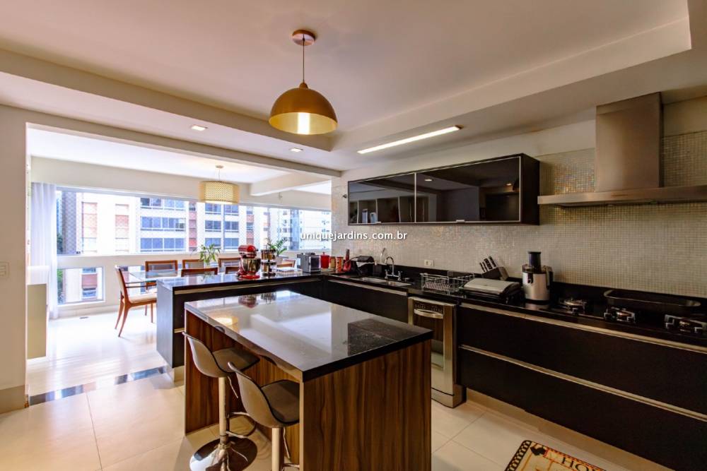 Apartamento à venda na Alameda Casa BrancaJardim América - apartamento-jardim-america-sao-paulo-093923-6.jpg