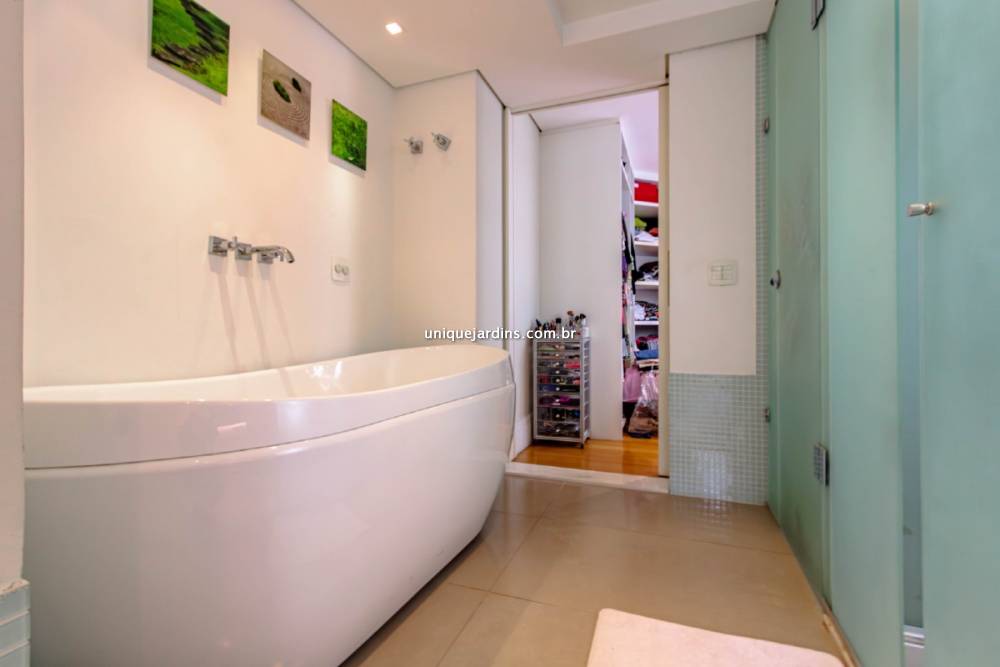 Apartamento à venda na Alameda Casa BrancaJardim América - apartamento-jardim-america-sao-paulo-093924-10.jpg
