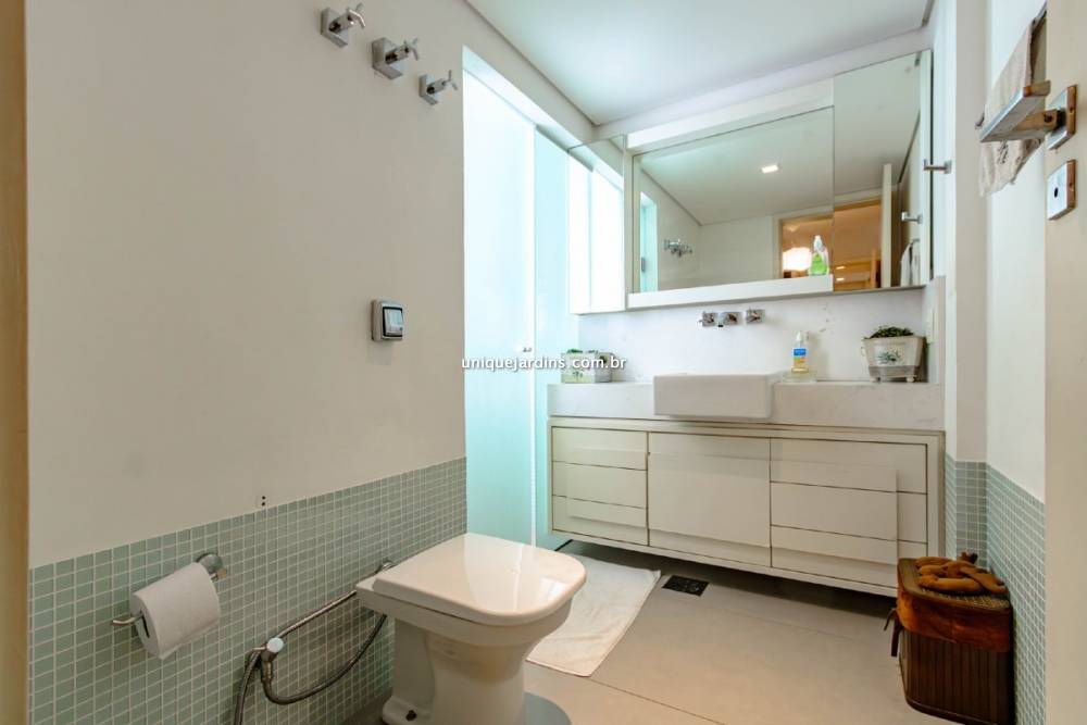 Apartamento à venda na Alameda Casa BrancaJardim América - apartamento-jardim-america-sao-paulo-093924-14.jpg