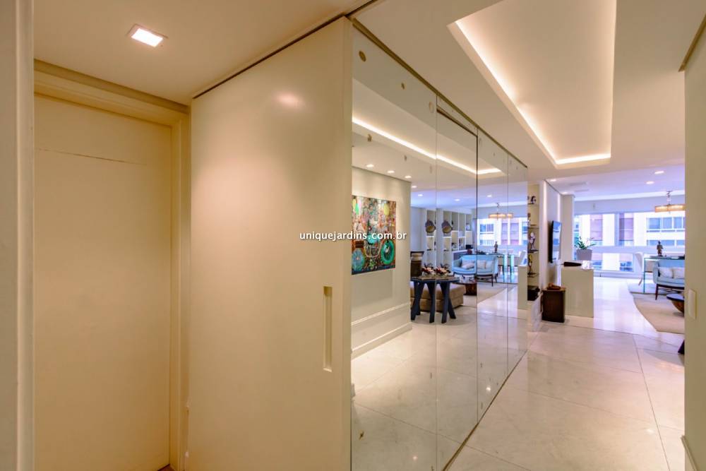 Apartamento à venda na Alameda Casa BrancaJardim América - apartamento-jardim-america-sao-paulo-093924-15.jpg