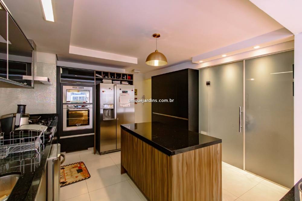 Apartamento à venda na Alameda Casa BrancaJardim América - apartamento-jardim-america-sao-paulo-093924-7.jpg