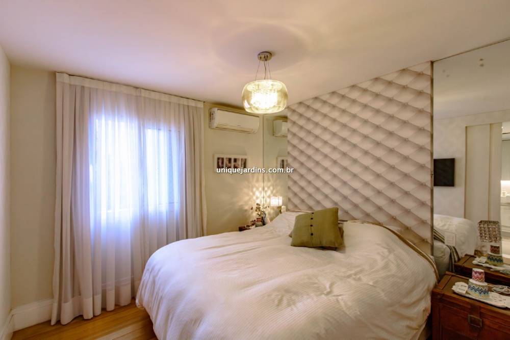 Apartamento à venda na Alameda Casa BrancaJardim América - apartamento-jardim-america-sao-paulo-093924-8.jpg