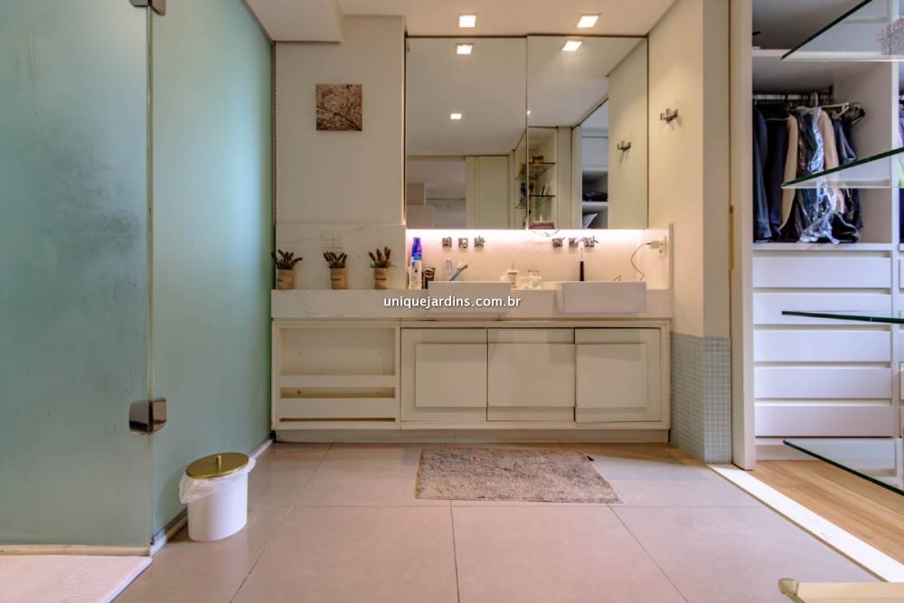 Apartamento à venda na Alameda Casa BrancaJardim América - apartamento-jardim-america-sao-paulo-093924-9.jpg