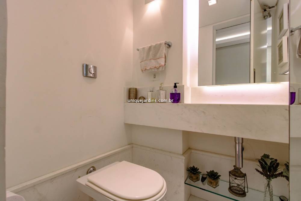 Apartamento à venda na Alameda Casa BrancaJardim América - apartamento-jardim-america-sao-paulo-093925-16.jpg