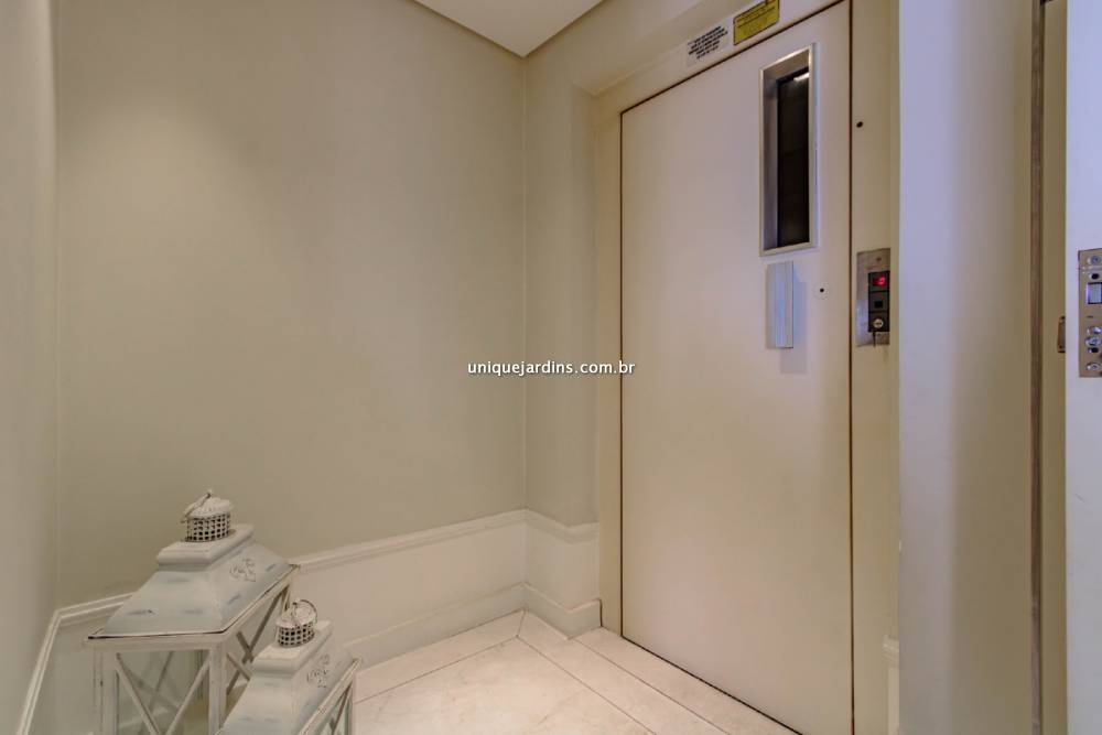Apartamento à venda na Alameda Casa BrancaJardim América - apartamento-jardim-america-sao-paulo-093925-17.jpg
