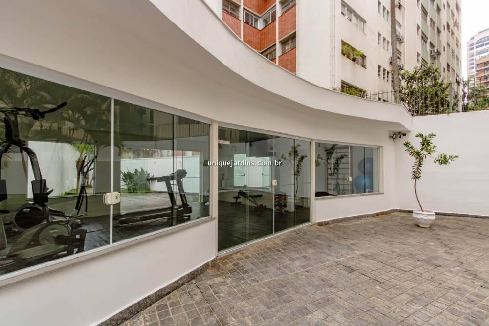 Apartamento à venda na Alameda Casa BrancaJardim América - apartamento-jardim-america-sao-paulo-093925-18.jpg