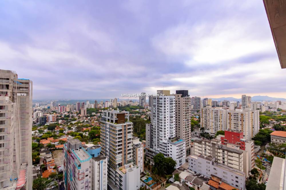 Apartamento à venda na Rua Capote ValentePinheiros - 999-apartamento-pinheiros-sao-paulo-095151-3.jpg