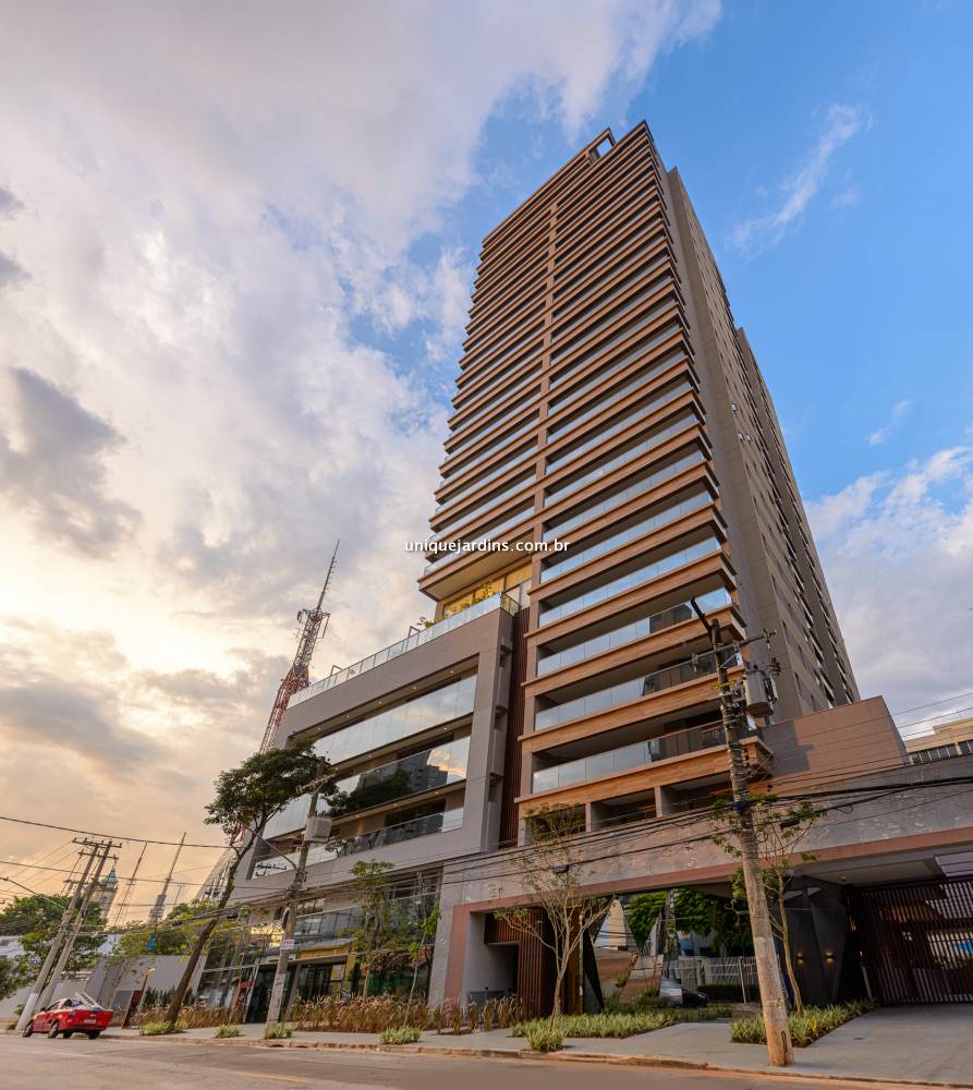 Apartamento à venda na Rua Capote ValentePinheiros - 999-apartamento-pinheiros-sao-paulo-100637-3.jpg