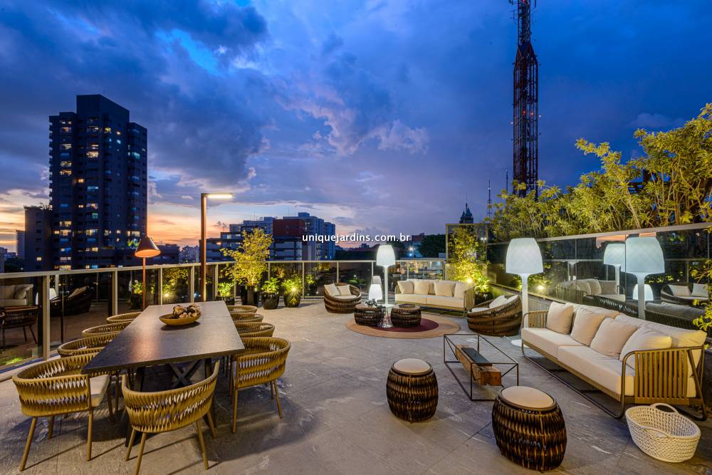 Apartamento à venda na Rua Capote ValentePinheiros - 999-apartamento-pinheiros-sao-paulo-100638-5.jpg