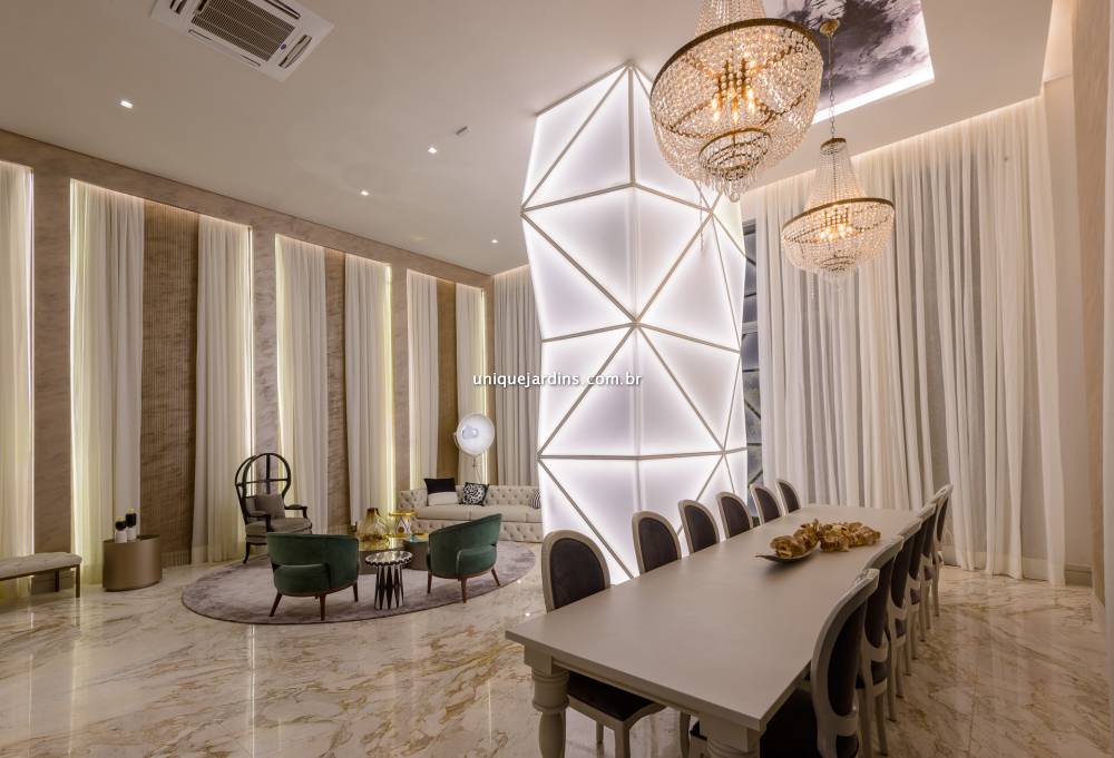 Apartamento à venda na Rua Capote ValentePinheiros - 999-apartamento-pinheiros-sao-paulo-100638-7.jpg