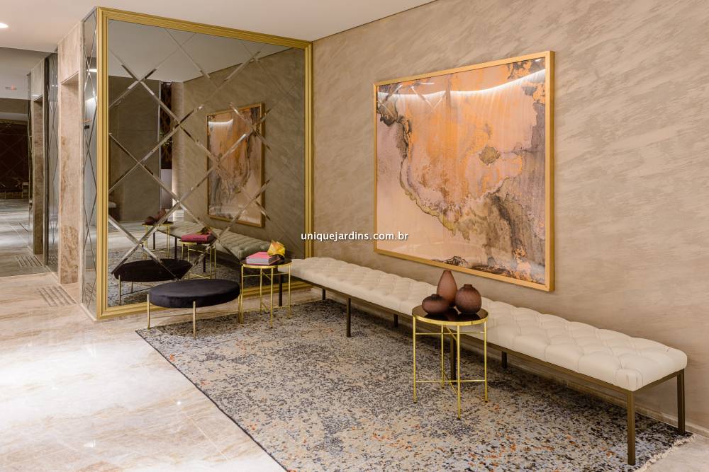 Apartamento à venda na Rua Capote ValentePinheiros - 999-apartamento-pinheiros-sao-paulo-100639-9.jpg