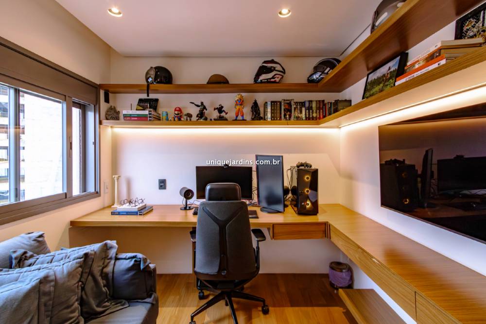 Apartamento à venda na Rua Capote ValentePinheiros - apartamento-pinheiros-sao-paulo-095138-10.jpg
