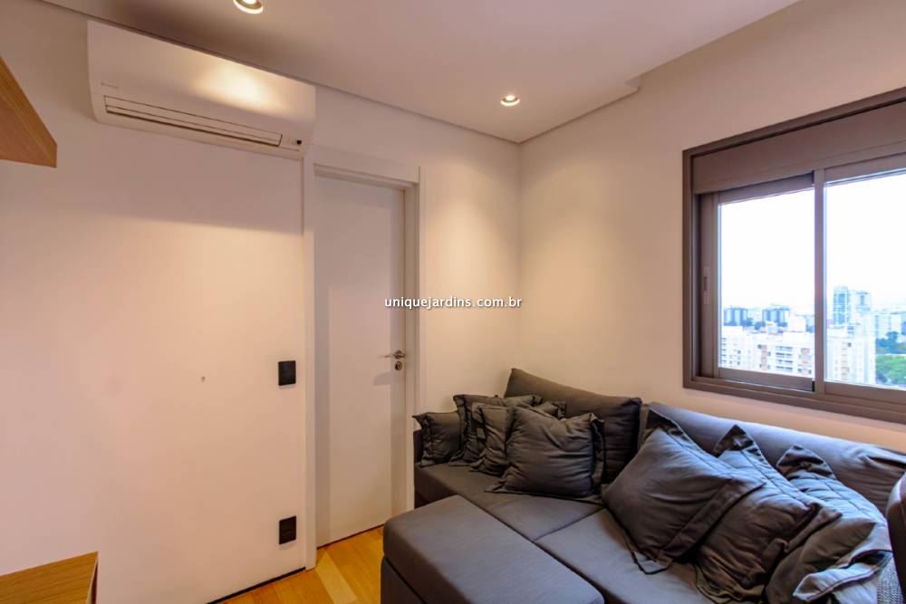 Apartamento à venda na Rua Capote ValentePinheiros - apartamento-pinheiros-sao-paulo-095138-11.jpg