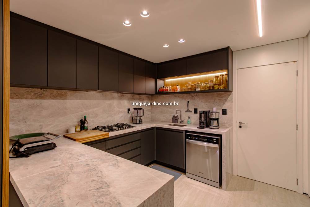 Apartamento à venda na Rua Capote ValentePinheiros - apartamento-pinheiros-sao-paulo-095138-4.jpg