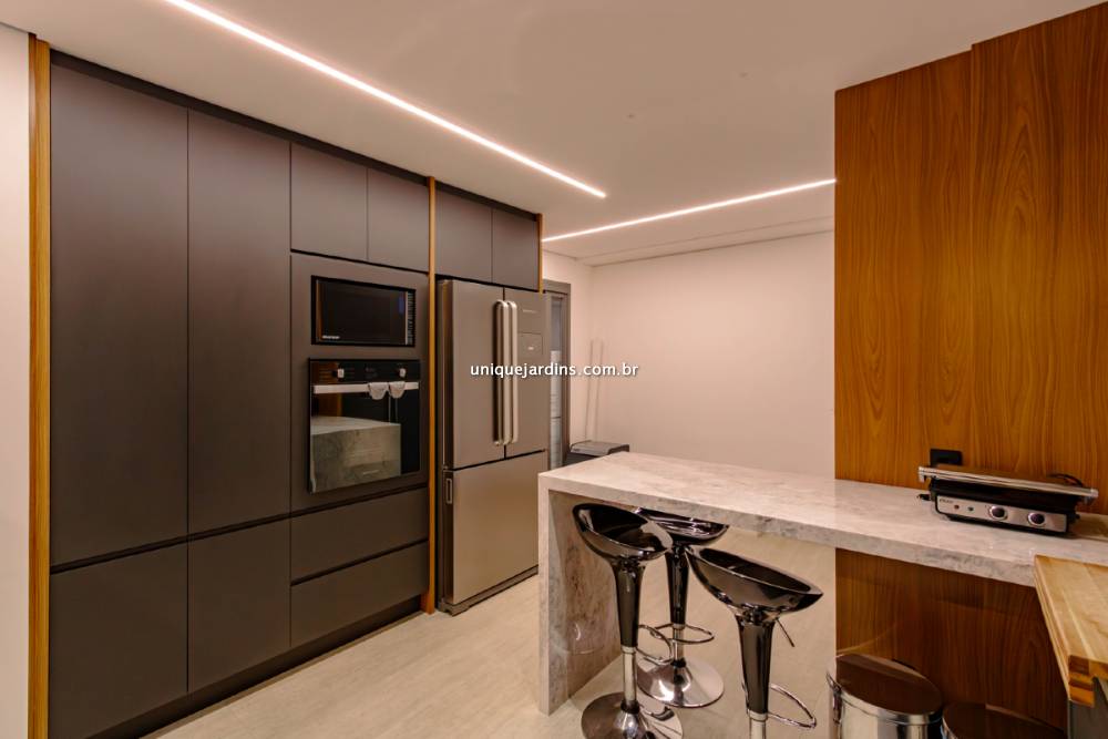 Apartamento à venda na Rua Capote ValentePinheiros - apartamento-pinheiros-sao-paulo-095138-5.jpg
