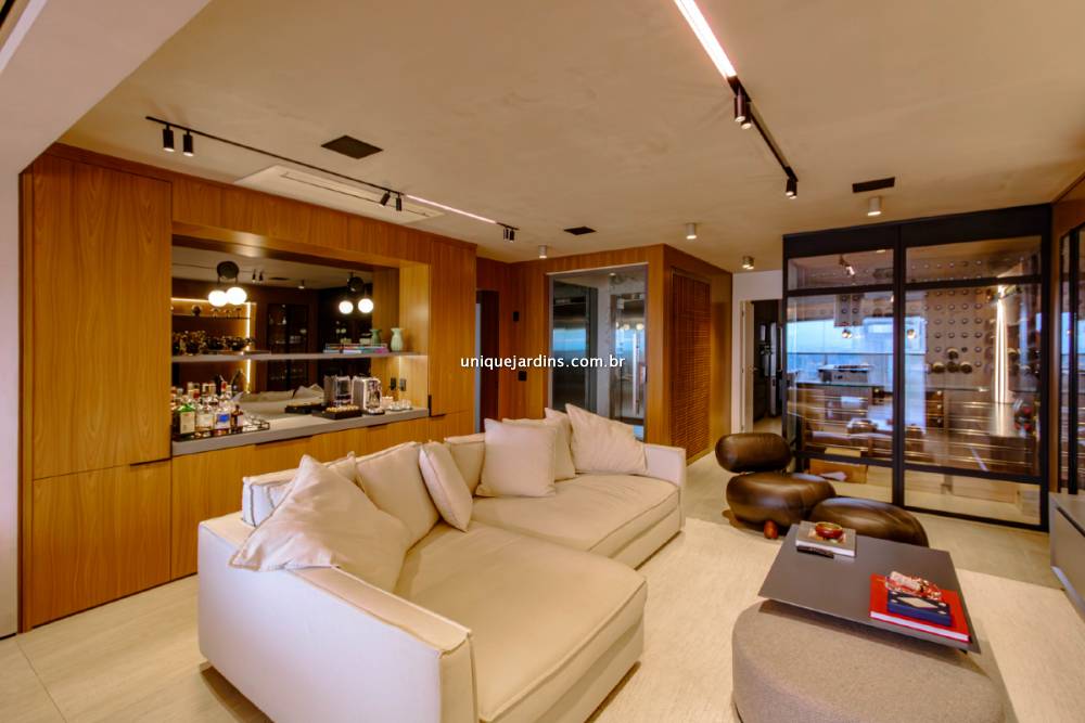 Apartamento à venda na Rua Capote ValentePinheiros - apartamento-pinheiros-sao-paulo-095138-6.jpg