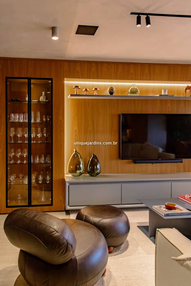 Apartamento à venda na Rua Capote ValentePinheiros - apartamento-pinheiros-sao-paulo-095138-7.jpg