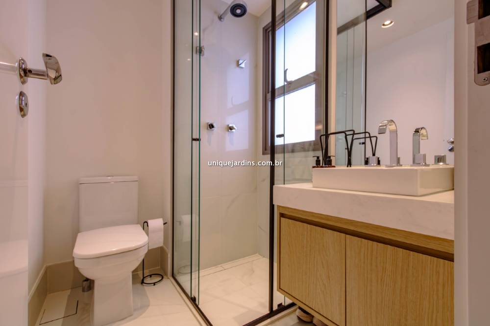 Apartamento à venda na Rua Capote ValentePinheiros - apartamento-pinheiros-sao-paulo-095138-8.jpg