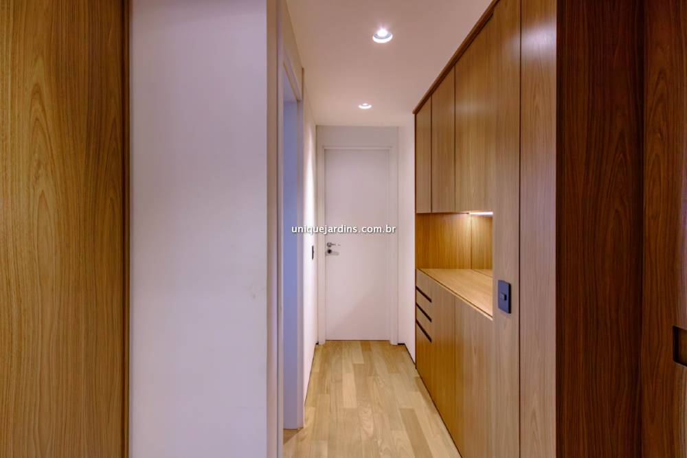 Apartamento à venda na Rua Capote ValentePinheiros - apartamento-pinheiros-sao-paulo-095138-9.jpg