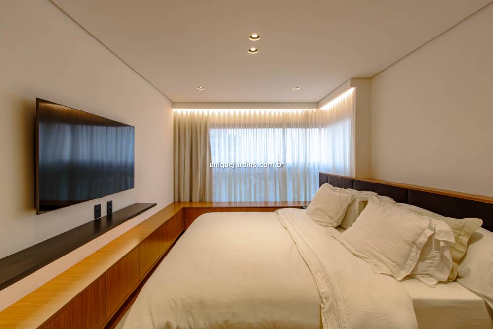 Apartamento à venda na Rua Capote ValentePinheiros - apartamento-pinheiros-sao-paulo-095139-12.jpg
