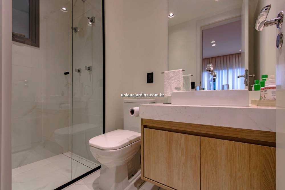 Apartamento à venda na Rua Capote ValentePinheiros - apartamento-pinheiros-sao-paulo-095139-13.jpg
