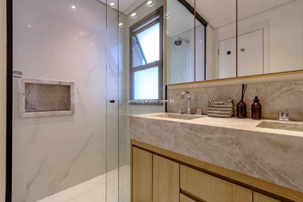 Apartamento à venda na Rua Capote ValentePinheiros - apartamento-pinheiros-sao-paulo-095139-14.jpg