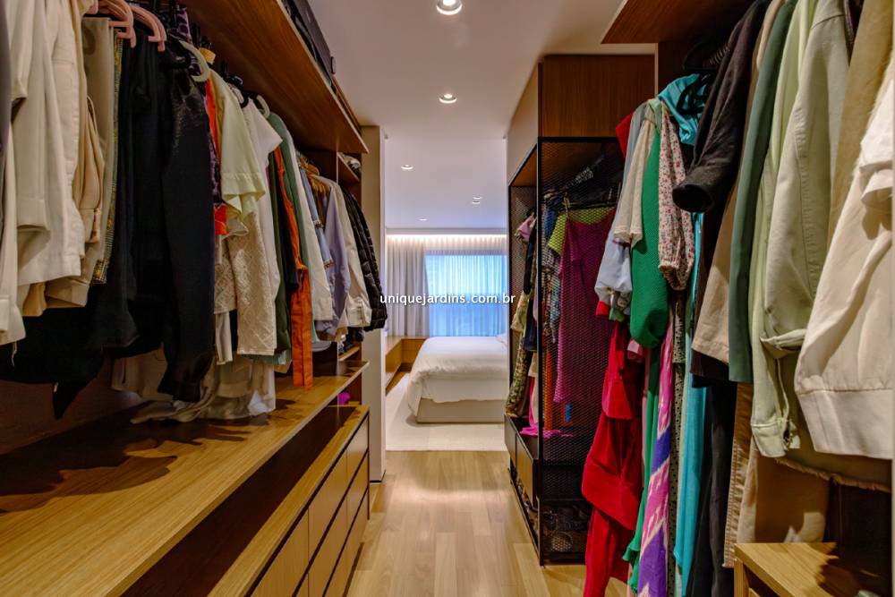Apartamento à venda na Rua Capote ValentePinheiros - apartamento-pinheiros-sao-paulo-095139-15.jpg