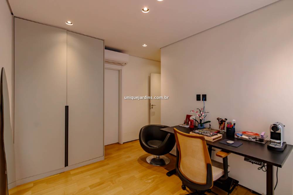 Apartamento à venda na Rua Capote ValentePinheiros - apartamento-pinheiros-sao-paulo-095139-17.jpg