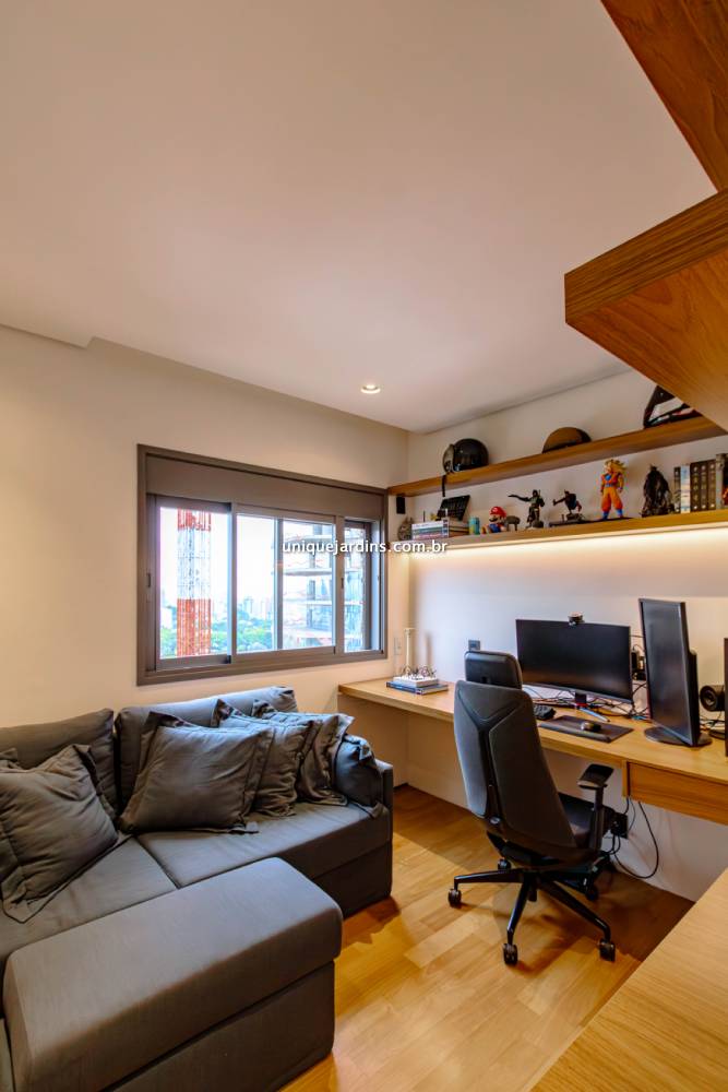 Apartamento à venda na Rua Capote ValentePinheiros - apartamento-pinheiros-sao-paulo-095139-19.jpg