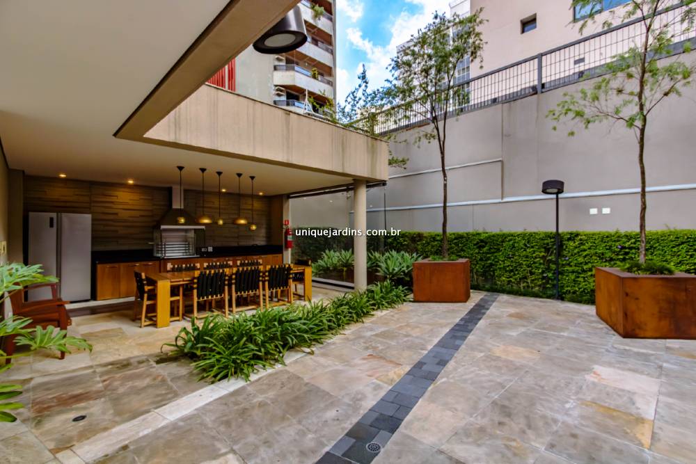 Apartamento à venda na Rua AraguariMoema - 999-apartamento-moema-sao-paulo-115213-0.jpg