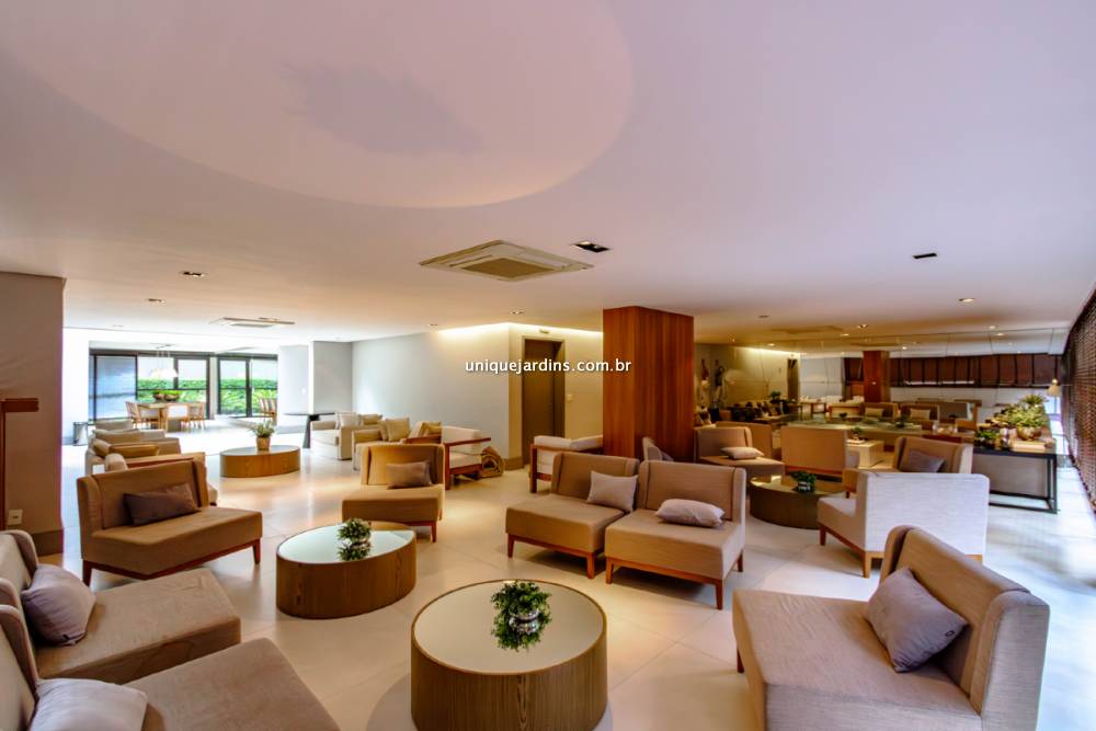 Apartamento à venda na Rua AraguariMoema - 999-apartamento-moema-sao-paulo-115214-2.jpg
