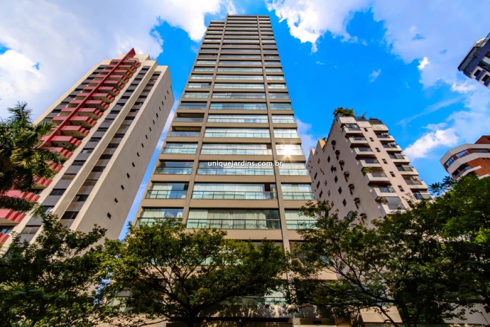 Apartamento à venda na Rua AraguariMoema - 999-apartamento-moema-sao-paulo-115214-3.jpg