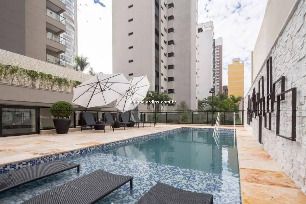 Apartamento à venda na Rua AraguariMoema - 999-apartamento-moema-sao-paulo-115254-1.jpg