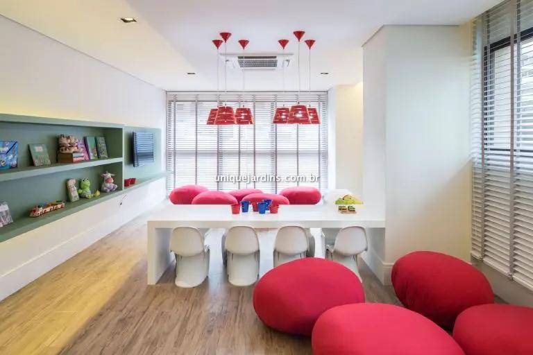 Apartamento à venda na Rua AraguariMoema - 999-apartamento-moema-sao-paulo-115254-3.jpg