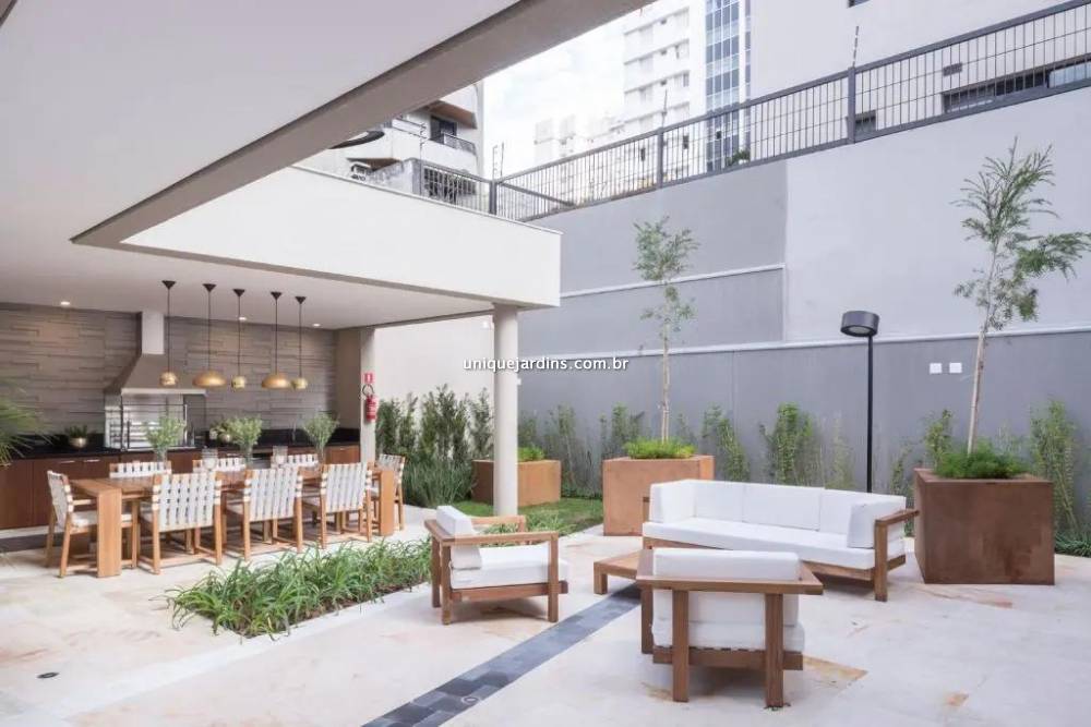 Apartamento à venda na Rua AraguariMoema - 999-apartamento-moema-sao-paulo-115254-5.jpg