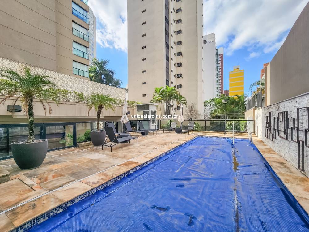 Apartamento à venda na Rua AraguariMoema - 999-apartamento-moema-sao-paulo-115255-14.jpg