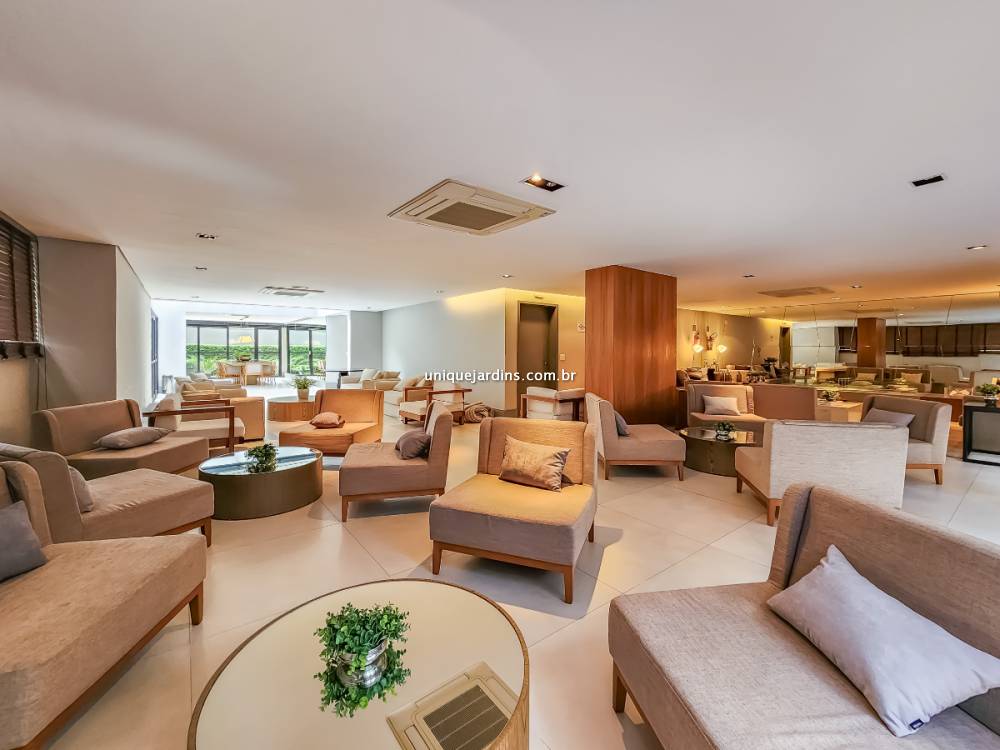 Apartamento à venda na Rua AraguariMoema - 999-apartamento-moema-sao-paulo-115256-15.jpg