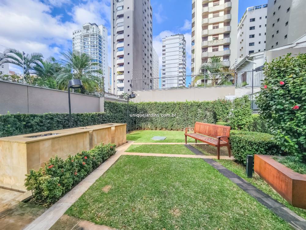 Apartamento à venda na Rua AraguariMoema - 999-apartamento-moema-sao-paulo-115256-17.jpg
