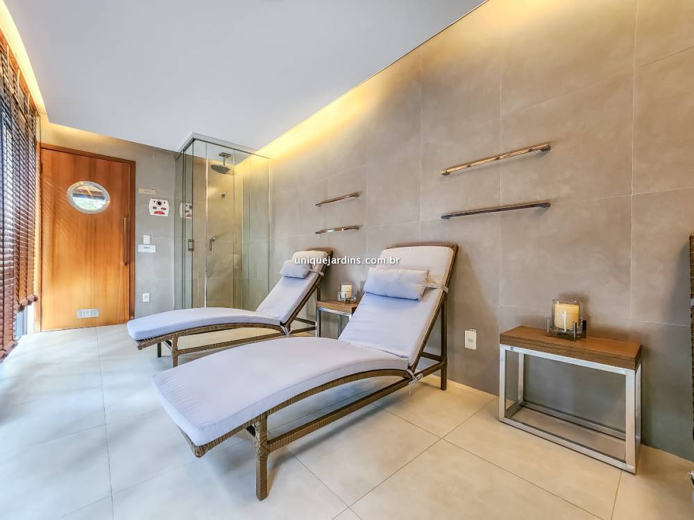 Apartamento à venda na Rua AraguariMoema - 999-apartamento-moema-sao-paulo-115256-18.jpg