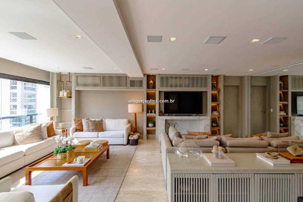 Apartamento à venda na Rua AraguariMoema - apartamento-moema-sao-paulo-115202-0.jpg