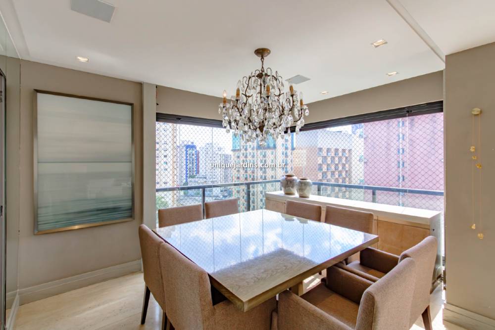 Apartamento à venda na Rua AraguariMoema - apartamento-moema-sao-paulo-115203-2.jpg
