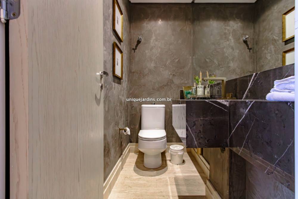 Apartamento à venda na Rua AraguariMoema - apartamento-moema-sao-paulo-115203-4.jpg