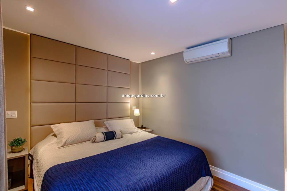 Apartamento à venda na Rua AraguariMoema - apartamento-moema-sao-paulo-115203-5.jpg