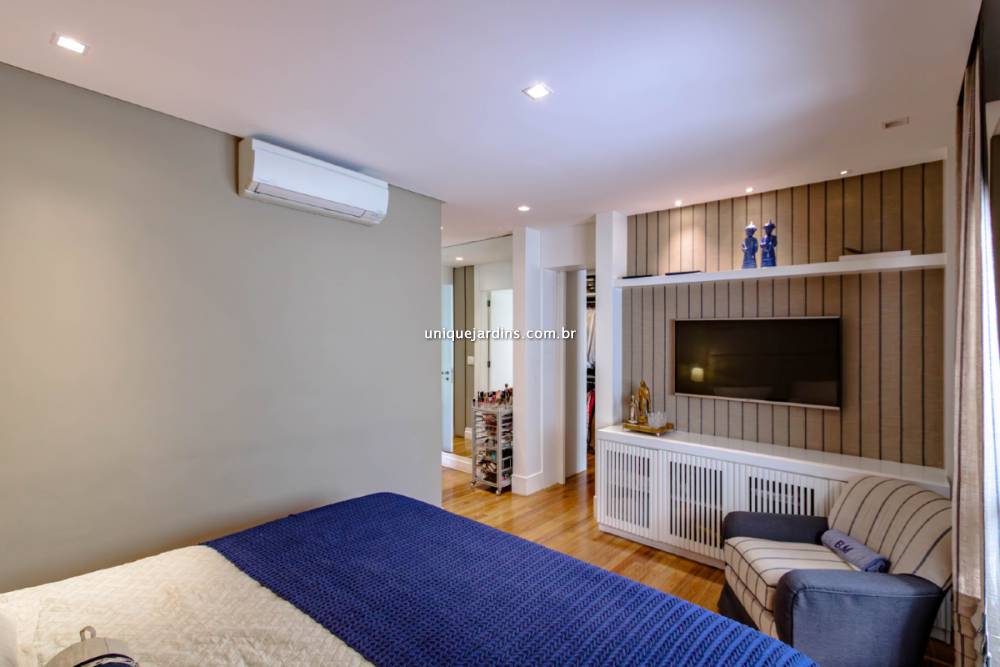 Apartamento à venda na Rua AraguariMoema - apartamento-moema-sao-paulo-115203-6.jpg