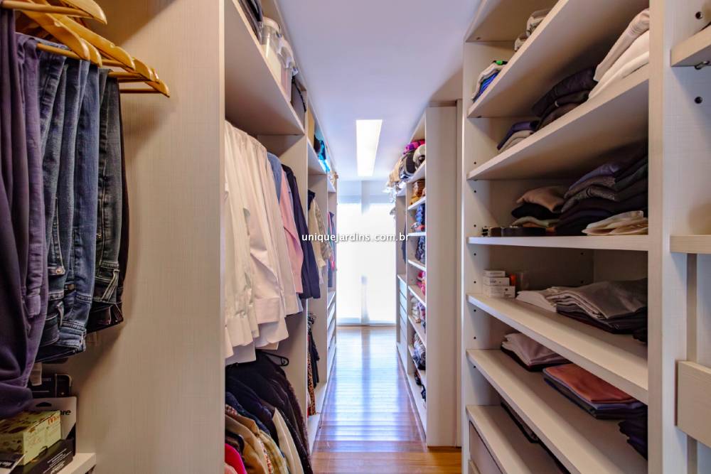 Apartamento à venda na Rua AraguariMoema - apartamento-moema-sao-paulo-115203-7.jpg